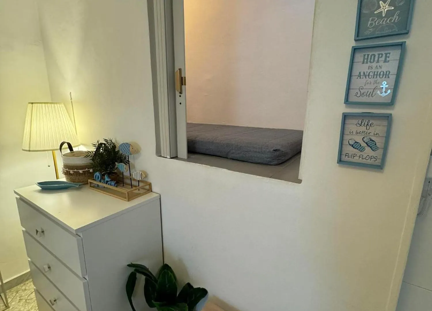 Principeamedeo Apartment 89 Steps To The Terrace Bari