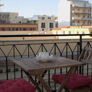 Flavio's Apartament